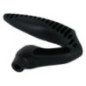 Briggs and Stratton Starter Handle - 799716