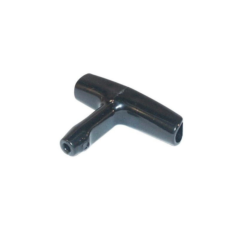 Briggs and Stratton Starter Handle - 711852