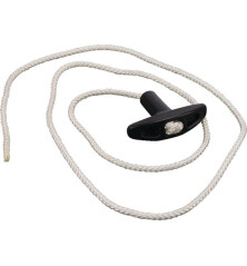 Mango de arranque Briggs and Stratton - 699944