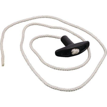 Mango de arranque Briggs and Stratton - 699944