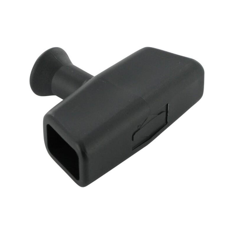 Impugnatura avviatore Briggs e Stratton - 691915