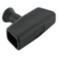 Puxador de arranque Briggs e Stratton - 691915
