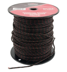 Cordón de arranque Ø3