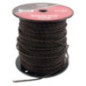 Corda di avviamento Ø3,6mm Briggs e Stratton - 790970