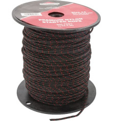Cordón de arranque Ø3
