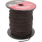 Corda di avviamento Ø3,3mm x 152 Briggs et Stratton - 790969