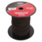 Starter Rope Ø2.8mm x 152 Briggs and Stratton - 790968