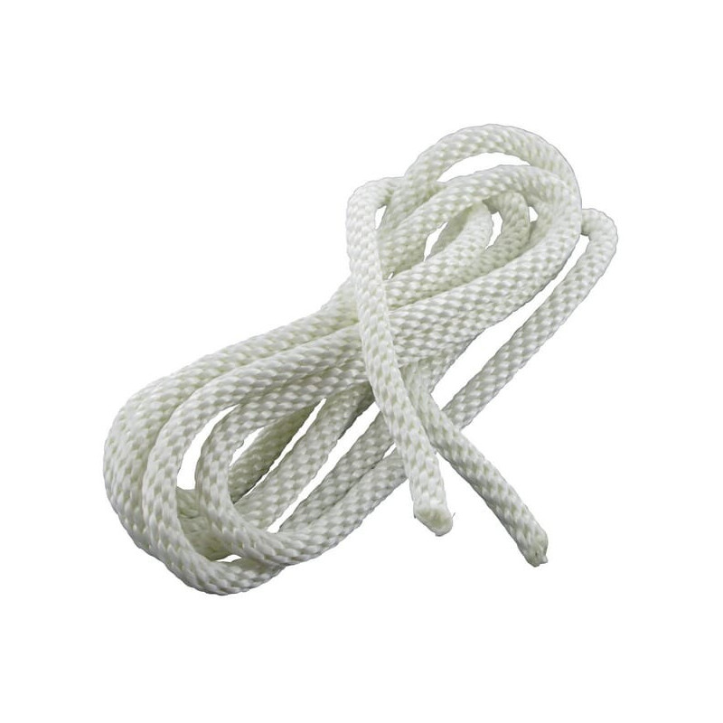 Starter Rope No.5 500 ft Briggs and Stratton - 792913