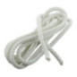 Starter Rope No.5 500 ft Briggs and Stratton - 792913