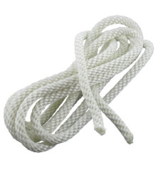 Cable de arranque Briggs and Stratton - 791362