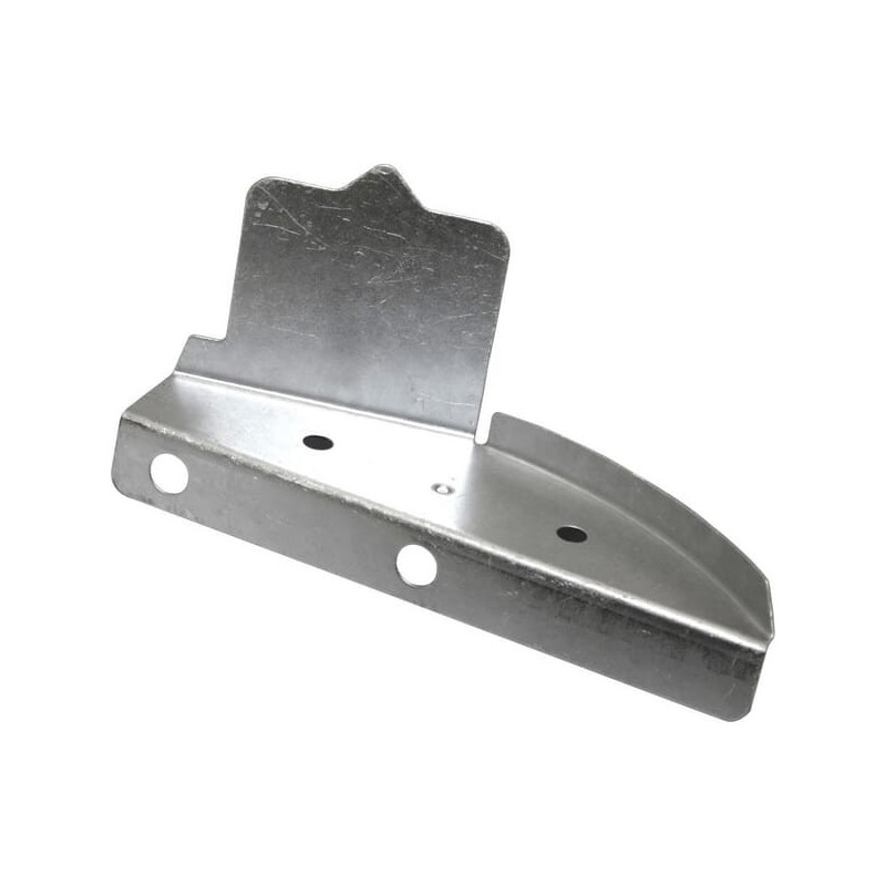 Corda de arranque Briggs e Stratton - 695132
