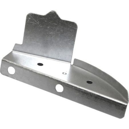 Cable de arranque Briggs and Stratton - 695132