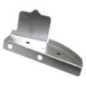 Corda de arranque Briggs e Stratton - 695132