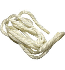 Cable de arranque Briggs and Stratton - 695132 2