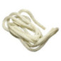 Briggs and Stratton Starter Rope - 695132