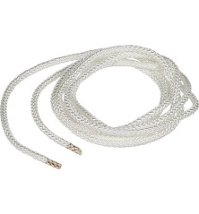 Cable de arranque Briggs and Stratton - 693389