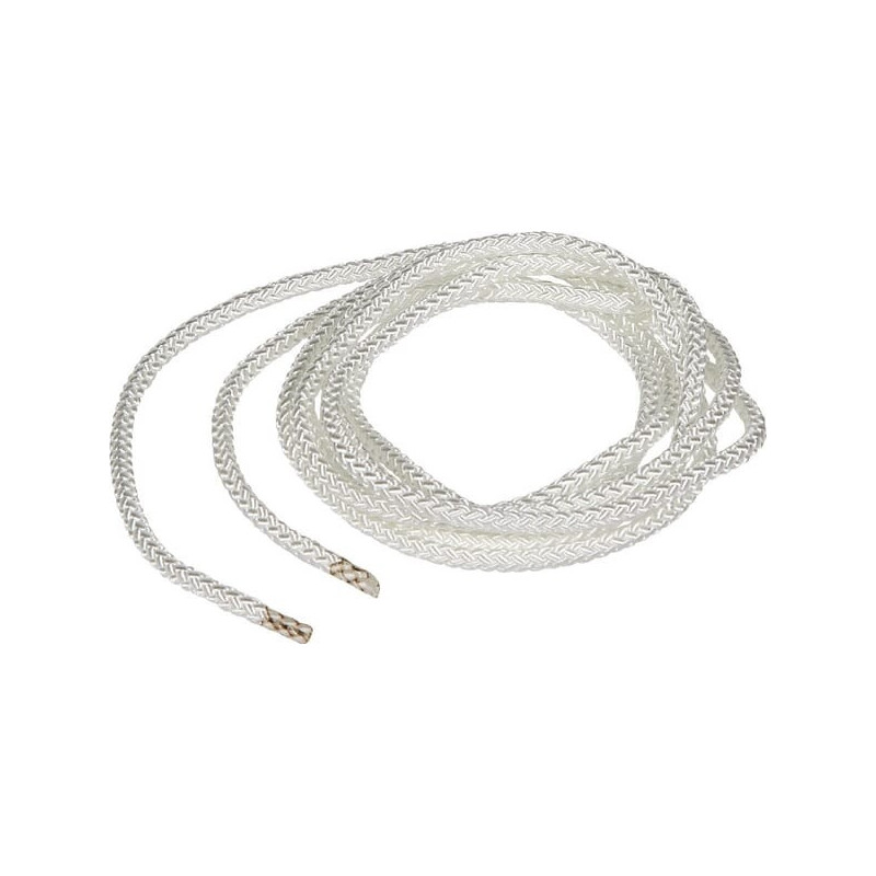 Corda de arranque Briggs et Stratton - 693389