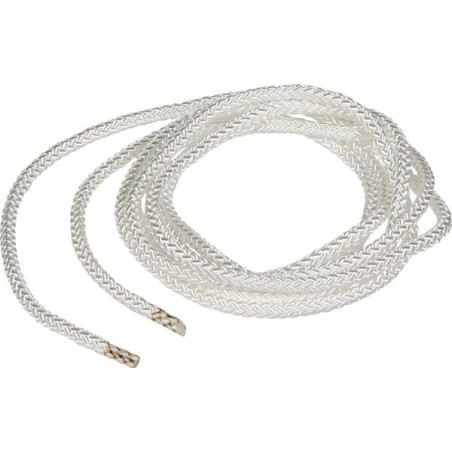 Cable de arranque Briggs and Stratton - 693389