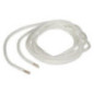 Corda de arranque Briggs et Stratton - 693389
