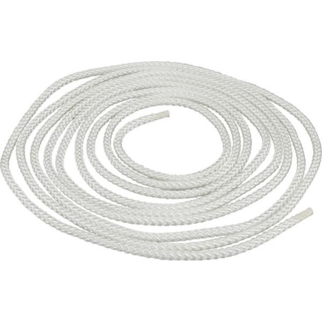 Cordon de lanceur Briggs et Stratton - 280399S