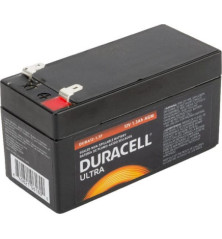 Briggs and Stratton Battery - 707495