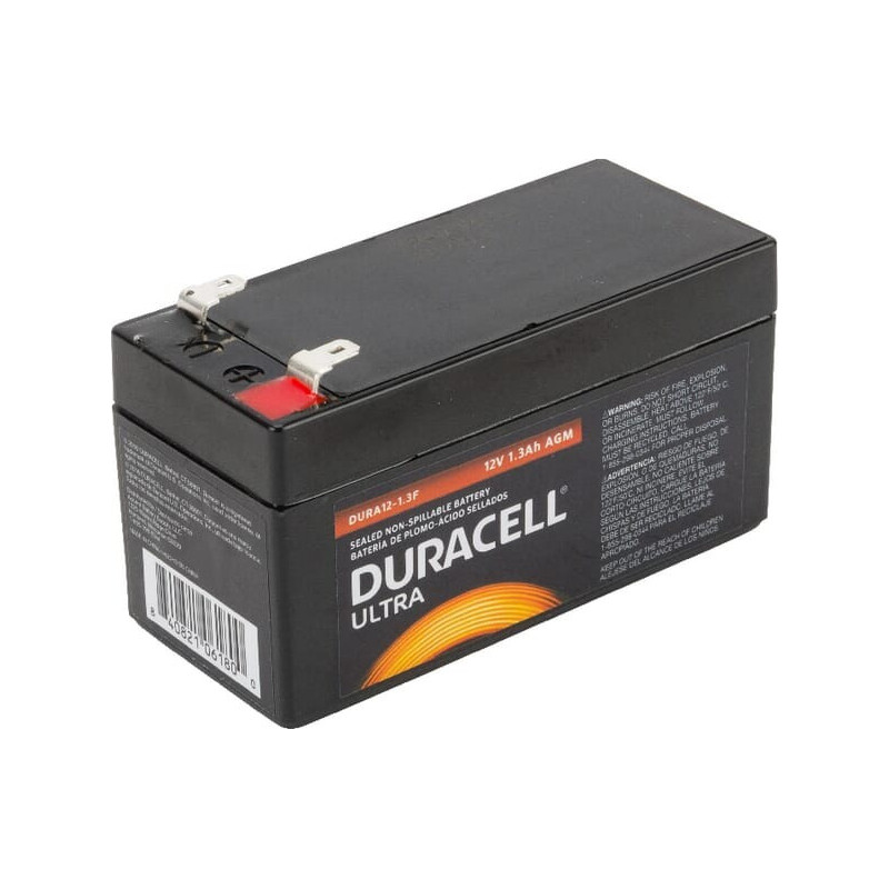 Briggs and Stratton Battery - 707495