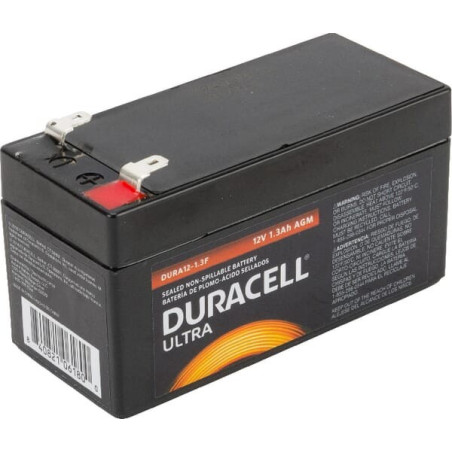 Briggs and Stratton Battery - 707495