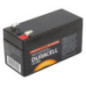 Briggs and Stratton Battery - 707495