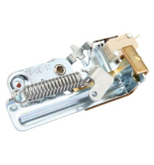 Freno motore Briggs e Stratton - 796635