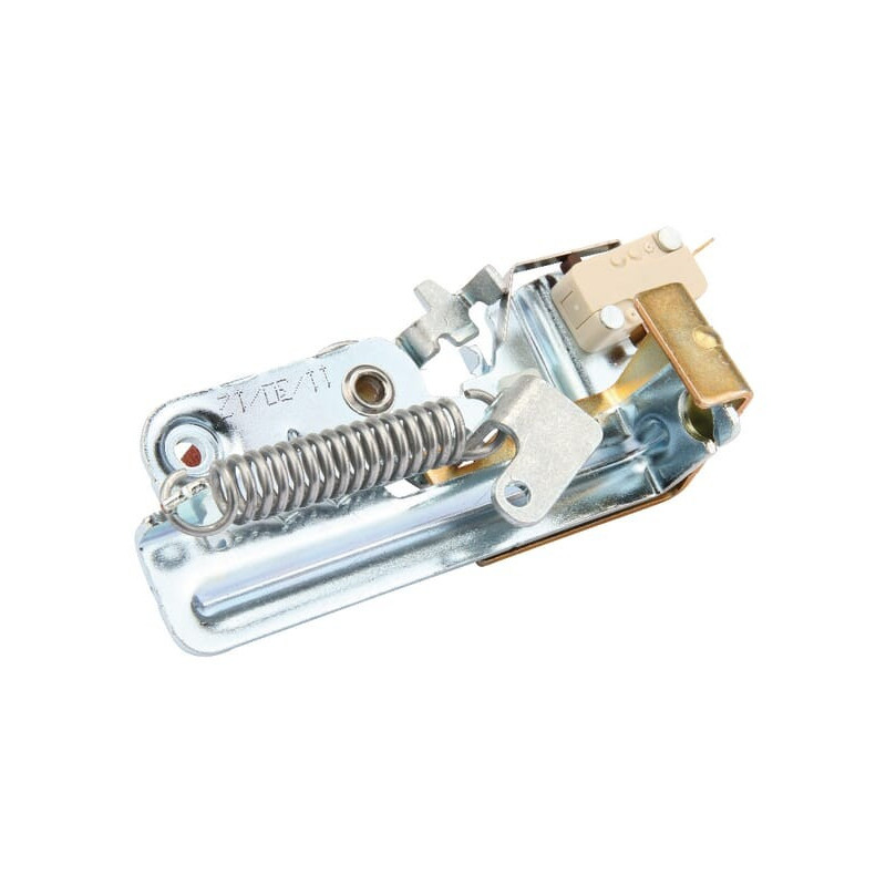 Freno motore Briggs e Stratton - 796635