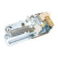 Freno motore Briggs e Stratton - 796635