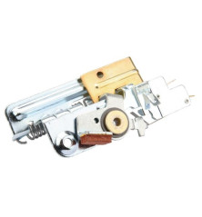 Freno motore Briggs e Stratton - 796635 2