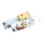 Freno motore Briggs e Stratton - 796635