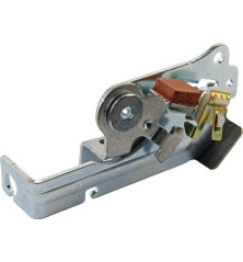 Freno motore Briggs e Stratton - 691487