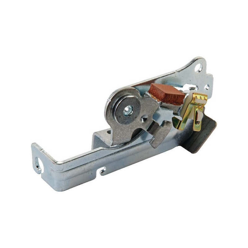 Freno motore Briggs e Stratton - 691487