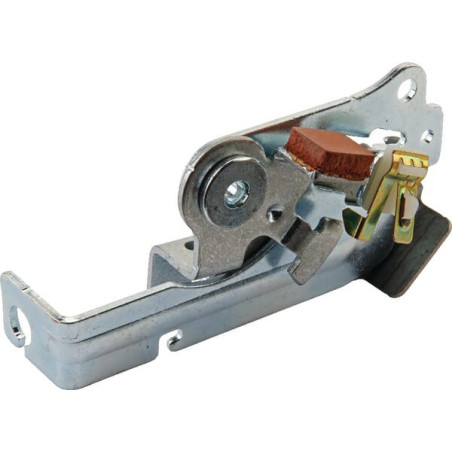 Freno motore Briggs e Stratton - 691487