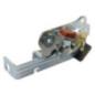 Freno motore Briggs e Stratton - 691487