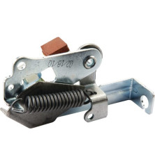 Freno motore Briggs e Stratton - 691487 2