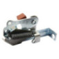 Freno motore Briggs e Stratton - 691487