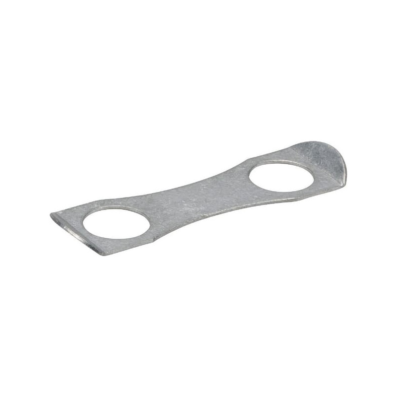Briggs and Stratton Nut Lock - 691179