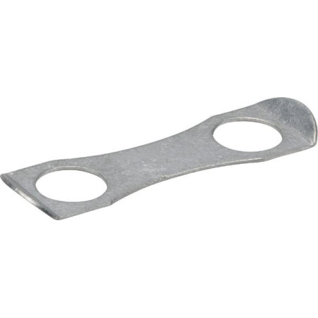 Blocco dado Briggs e Stratton - 691179