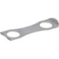 Briggs and Stratton Nut Lock - 691179