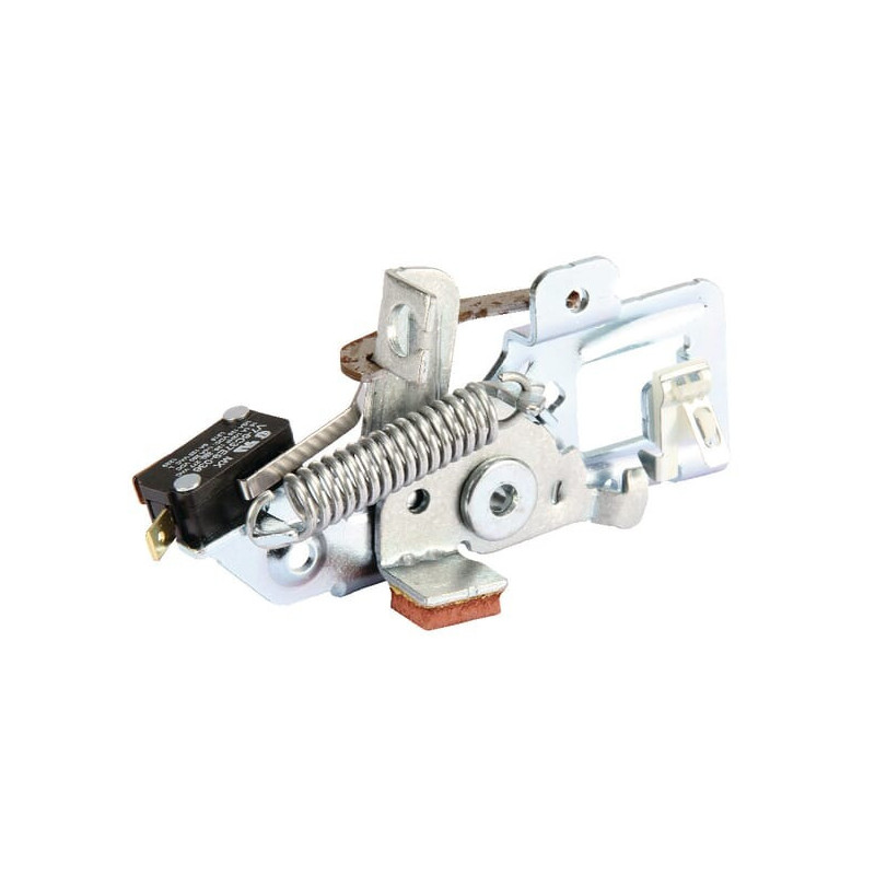 Briggs and Stratton brake - 796387