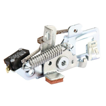 Freno Briggs e Stratton - 796387