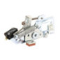 Briggs and Stratton brake - 796387