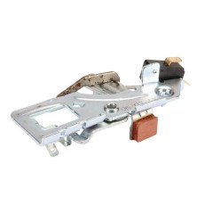Briggs and Stratton brake - 796387 2