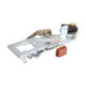 Briggs and Stratton brake - 796387