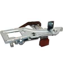Freno Briggs e Stratton - 796136