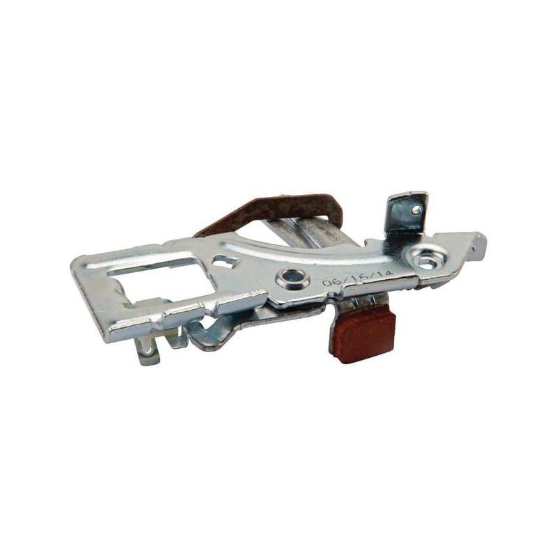 Freno Briggs e Stratton - 796136