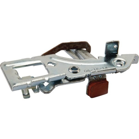 Freno Briggs e Stratton - 796136